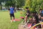 Semen-Padang-FC-dan-Alhassan-Wakaso-1142026.jpg