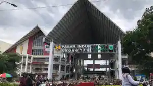 Soal-Kabar-Oknum-DPRD-Kota-Batu-Punya-Kios-di-Pasar-Induk-Among-Tani-Wakil-Ketua-II-Silahkan-Dicek.jpg