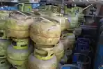 stok-gas-elpiji-di-pasar-sentral-pangkep-jl-kubis-kecamatan-pangkajene-sulsel-162020.jpg
