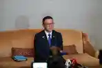 Personel Gugur di Lebanon, Indonesia Desak PBB Bentuk Rapat Dewan Keamanan Darurat