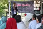 sukarelawan-pendukung-ganjar-pranowo.jpg