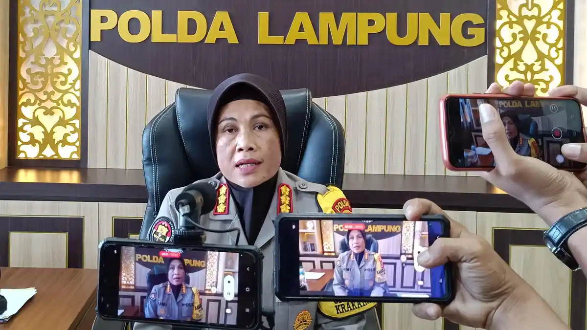 Jadi Tersangka, Komika Aulia Rakhman Mengaku Tidak Berniat Hina Nabi ...