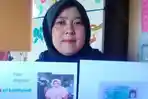 Ima-Sri-Budhianti-korban-pinjaman-fiktif-di-Garut.jpg