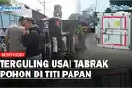 Satu-unit-mobil-bosk-terguling-diJalan-KL-Yos-Sudarso__.jpg