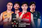Jadwal-AVC-Champions-League-2026-Bhayangkara-Presisi-vs-Hyundai-Capital-Skywalker.jpg