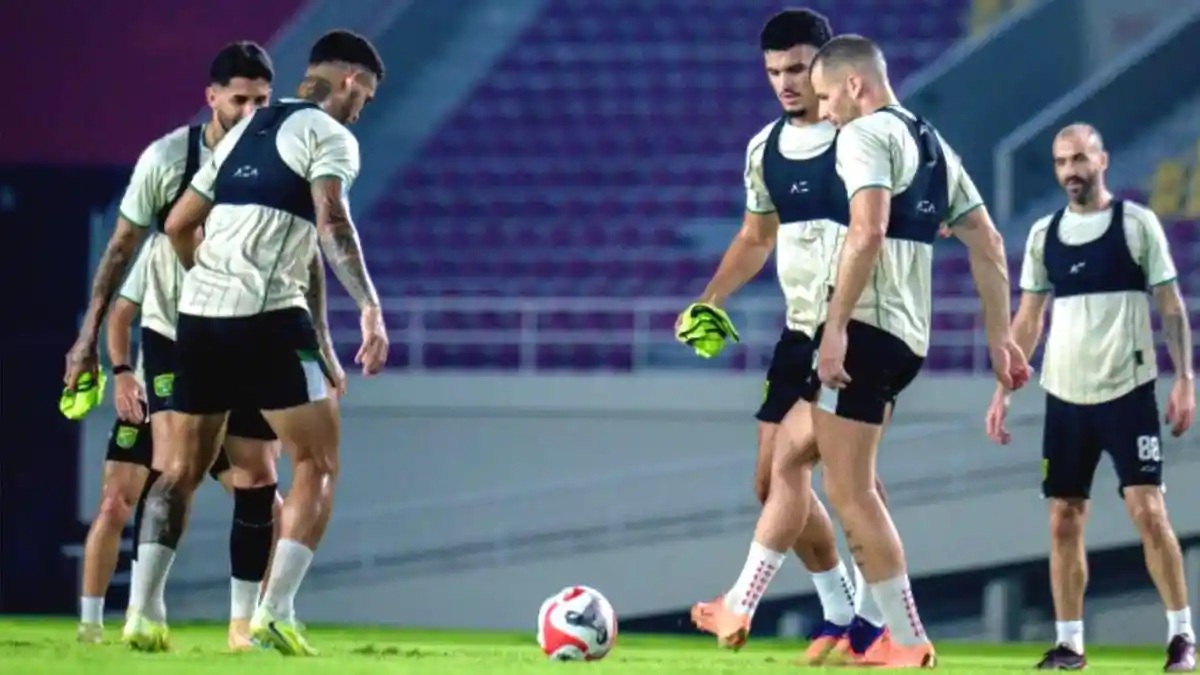 Susunan Pemain Persis vs Persebaya, Bruno Moreira Starter di Manahan