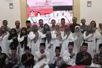 Buka-Puasa-Bersama-yang-dkij.jpg