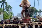 20260413_jepara1.jpg