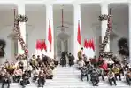menteri-menteri-jokowi_jokowi-umumkan-daftar-menterinya.jpg