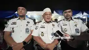REMISI-LEBARAN-324rsedfd.jpg