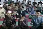 Khidmatnya-Peringatan-Nuzulul-Quran-di-Ponpes-Daru-Ulil.jpg