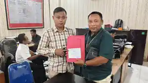 Wakil-Ketua-Komisi-II-DPRD-Provinsi-Banten-Muda-Weliansyah.jpg