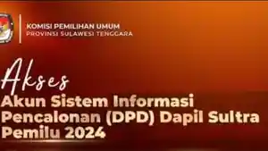 daftar-25-nama-bakal-calon-anggota-Dewan-Perwakilan-Daerah-Republik-Indonesia.jpg