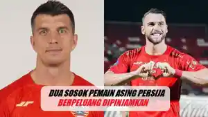 pemain-asing-Persija-Ondrej-Kudela-dan-Marko-Simic.jpg
