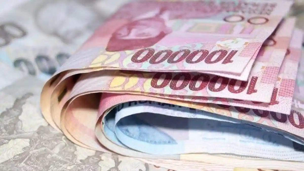 5 BANSOS Cair Januari 2024, Begini Cara Dapatkan Bantuan PKH Rp 750 Ribu hingga BPNT Rp 400 Ribu