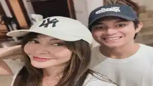 Potret-Tamara-Bleszynski-bersama-Teuku-Rassya.jpg