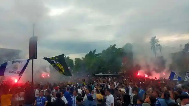 Tribun