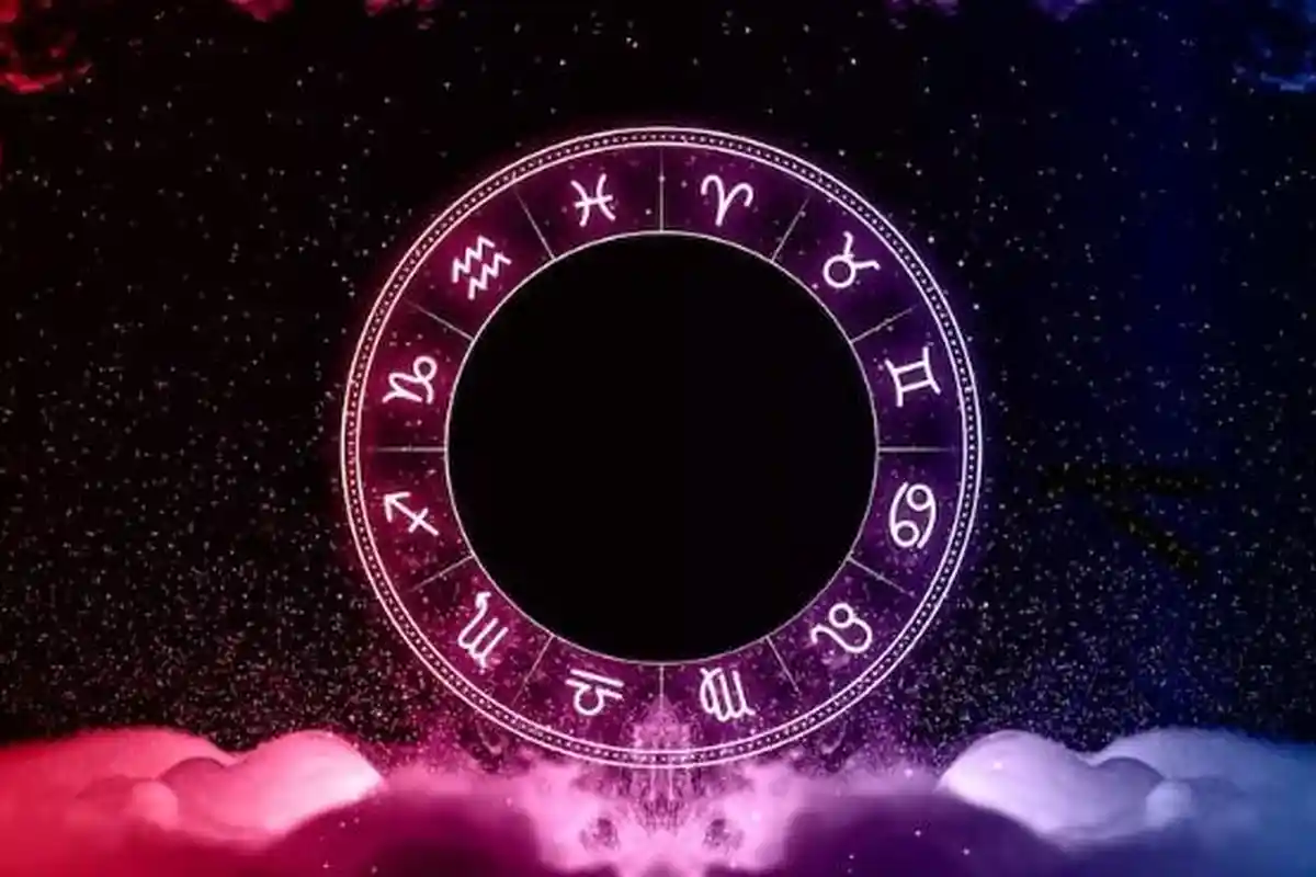 Ramalan Horoskop Zodiak Besok Rabu 8 Mei 2024: Leo-Virgo Penuh Ide, Capricorn Lakukan Upaya Terbaik