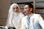 rezky-adhitya-dan-citra-kirana-bakal-bulan-madu-di-italia.jpg