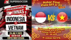 nobar-final-piala-aff-u23-serang.jpg