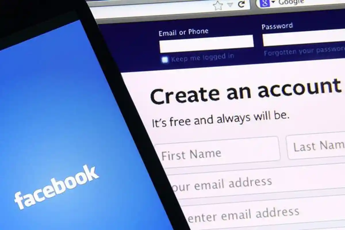 Pengguna Facebook Banyak Tak Sadar Kena Hack, Begini Cara Mengeceknya