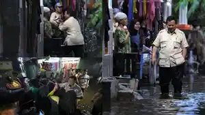 Prabowo-banjir-bekasi.jpg