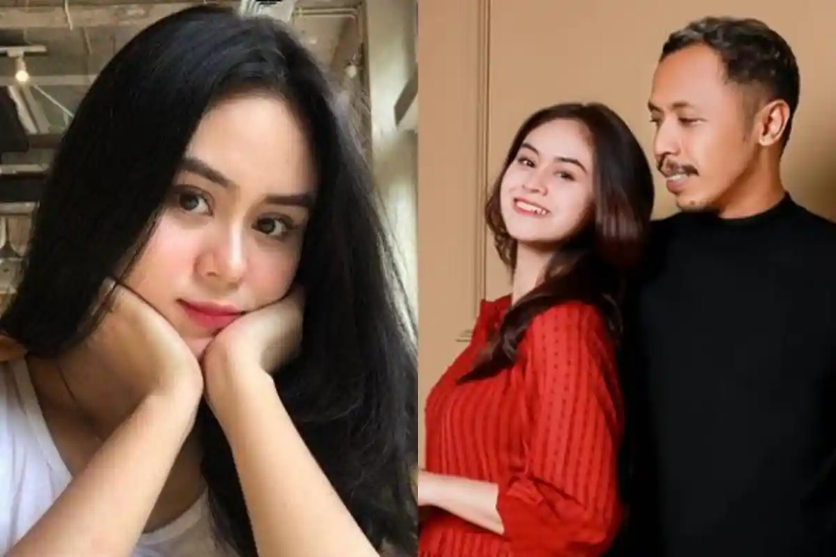 Buntut Furry Setya Curhat Diminta Seperti Raffi Ahmad hingga Takut Gila, Dwinda Ratna Kesal: Bedakan