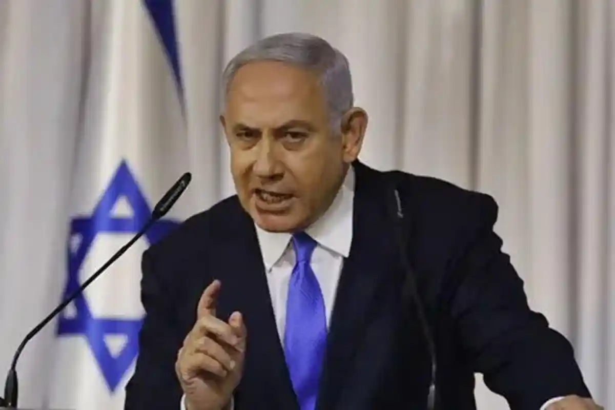 Jadi Senjata Makan Tuan, Peretas Israel Malah Bocorkan Info Rahasia Intelijen