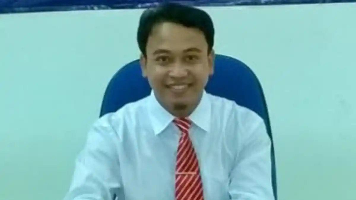 AIPI Bakal Kawal Proses Seleksi Komisioner KPU di Lampung