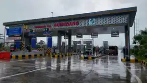 Pintu-Tol-Sumedang-Kota.jpg