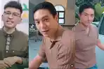 Ruben-Onsu-membagikan-sebuah-video-yang-memperlihatkan-Giorgio.jpg