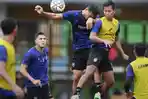 suasana-latihan-borneo-fc-03122022.jpg