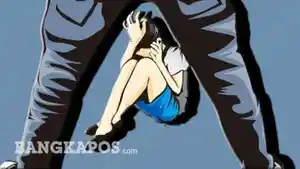 illustrasi-pelecehan-anak-perempuan.jpg