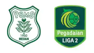 PSMS-Medan-memiliki-peluang-untuk-lolos-ke-babak-8-besar-Liga-2.jpg