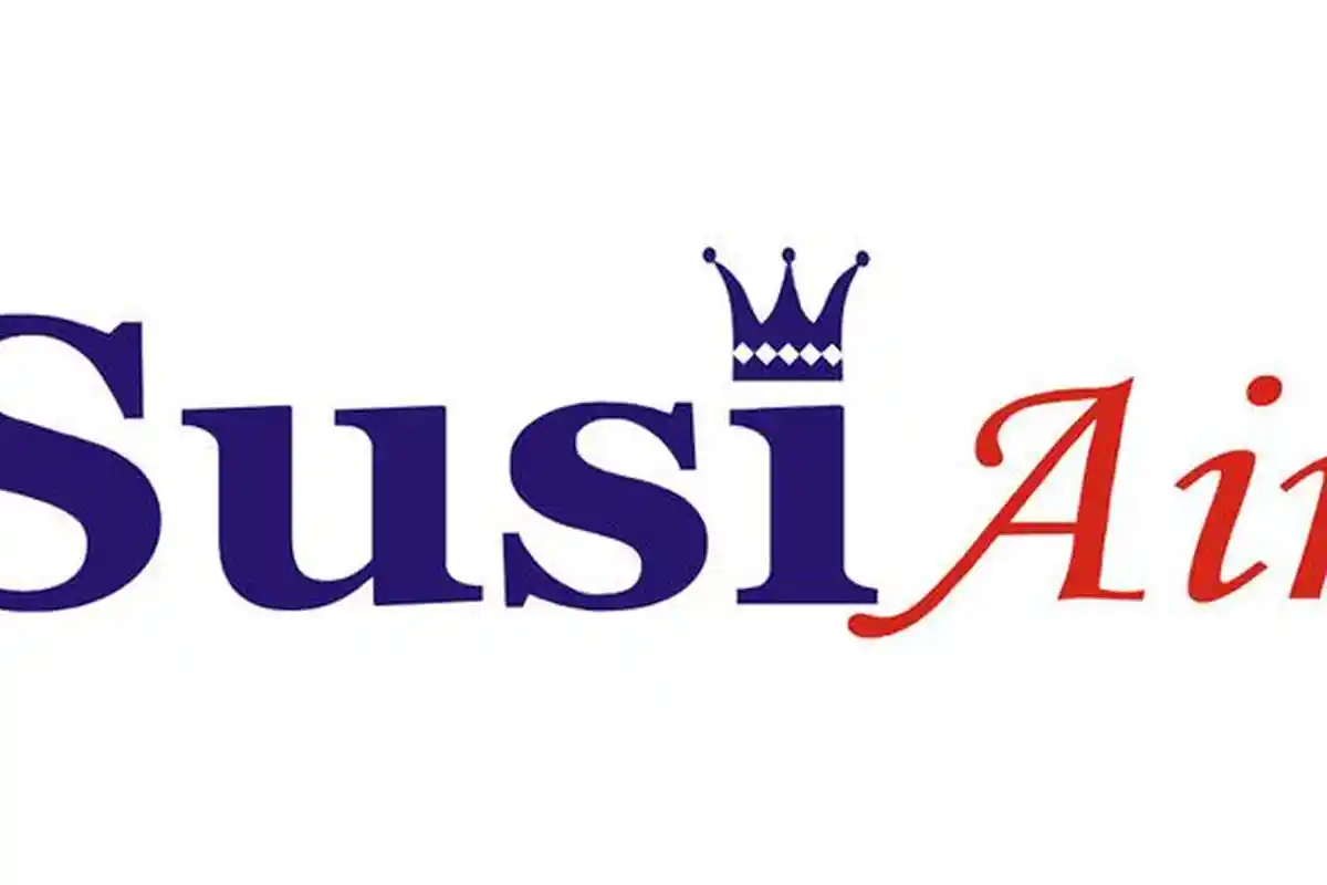 Daftar 7 Lowongan Kerja Susi Air bagi Lulusan D3-S1 Terbaru Oktober 2024, Simak Persyaratan Daftar