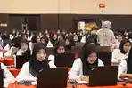 Keputusan-pemerintah-untuk-menunda-pengangkatan-calon-aparatur-sipil-negara.jpg