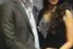 Atalarik Syah dan Tsania Marwah Main Sinetron Alif
