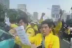 DEMO29.jpg