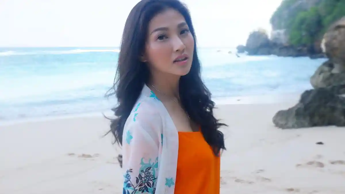 Tak Hanya Cantik & Sederhana, Sarwendah Ternyata Seorang Pekerja Keras, Ini Deretan Bisnisnya!