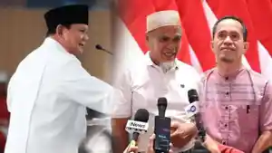 Kisah-Pilu-2-Guru-Dipecat-MA-Dibela-Prabowo-Setahun-Mengajar-Tak-Digaji-Oknum-Inspektorat-Diburu.jpg