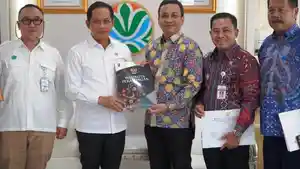 20260424-_-Kesiapan-Pemkot-Pekalongan-Bangun-PSEL.jpg