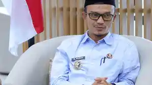 HRB-soal-jalan.jpg