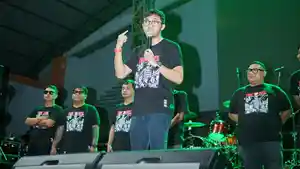 PSID-JOMBANG-Achmad-Fachruddin-presiden-baru-klb-sepakbola-PSID-Jombang.jpg