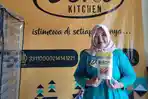 Yuliani-Setiawati-312DAS.jpg