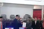 G-RAPBD-Penyerahan-Raperda-tentang-APBD-sa.jpg