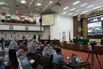 konferensi-internasional.jpg