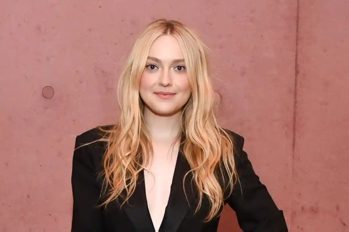 Bikin Mata Lelaki Tak Berkedip, 4 Zodiak Cewek Ini Punya Inner Beauty yang Kuat, Kamu Termasuk?