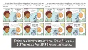 Koding-dan-Kecerdasan-Artifisial-Kelas-5-Halaman-4-5-Tantangan-Awal-BAB-1-Kurikulum-Merdeka.jpg