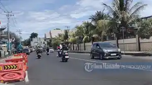 Pantauan-di-Depan-Mapolda-Sulut-Jl-Bethesda-Kec-Sario-Kota-Manado.jpg