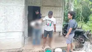 Bekuk-Pelaku.jpg